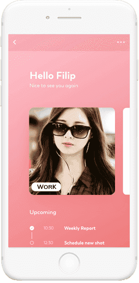 接码短信社区平台