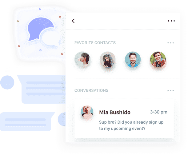 免费短信轰炸机试用